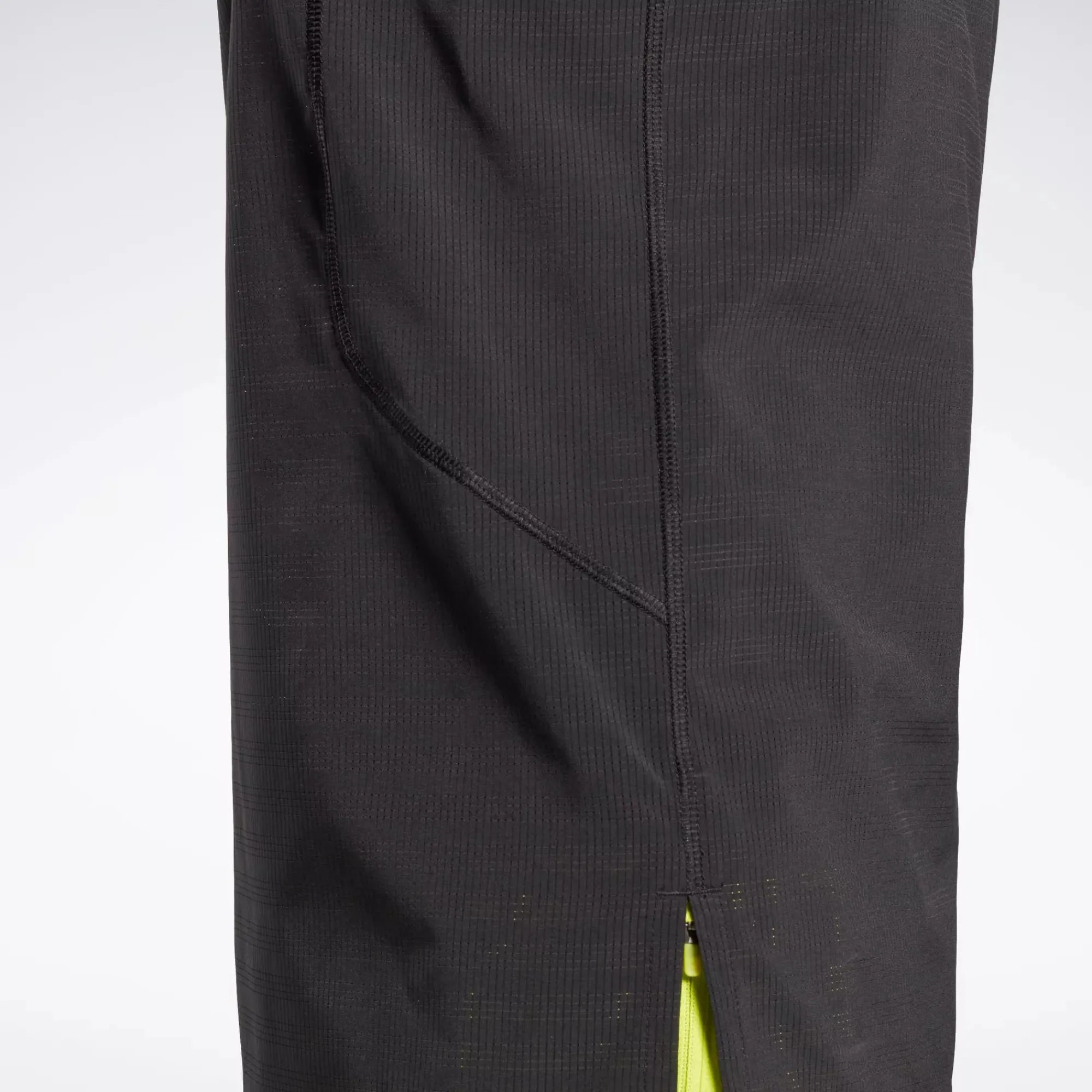 Tank Tops|Reebok Tank Tops Speed Tank Top