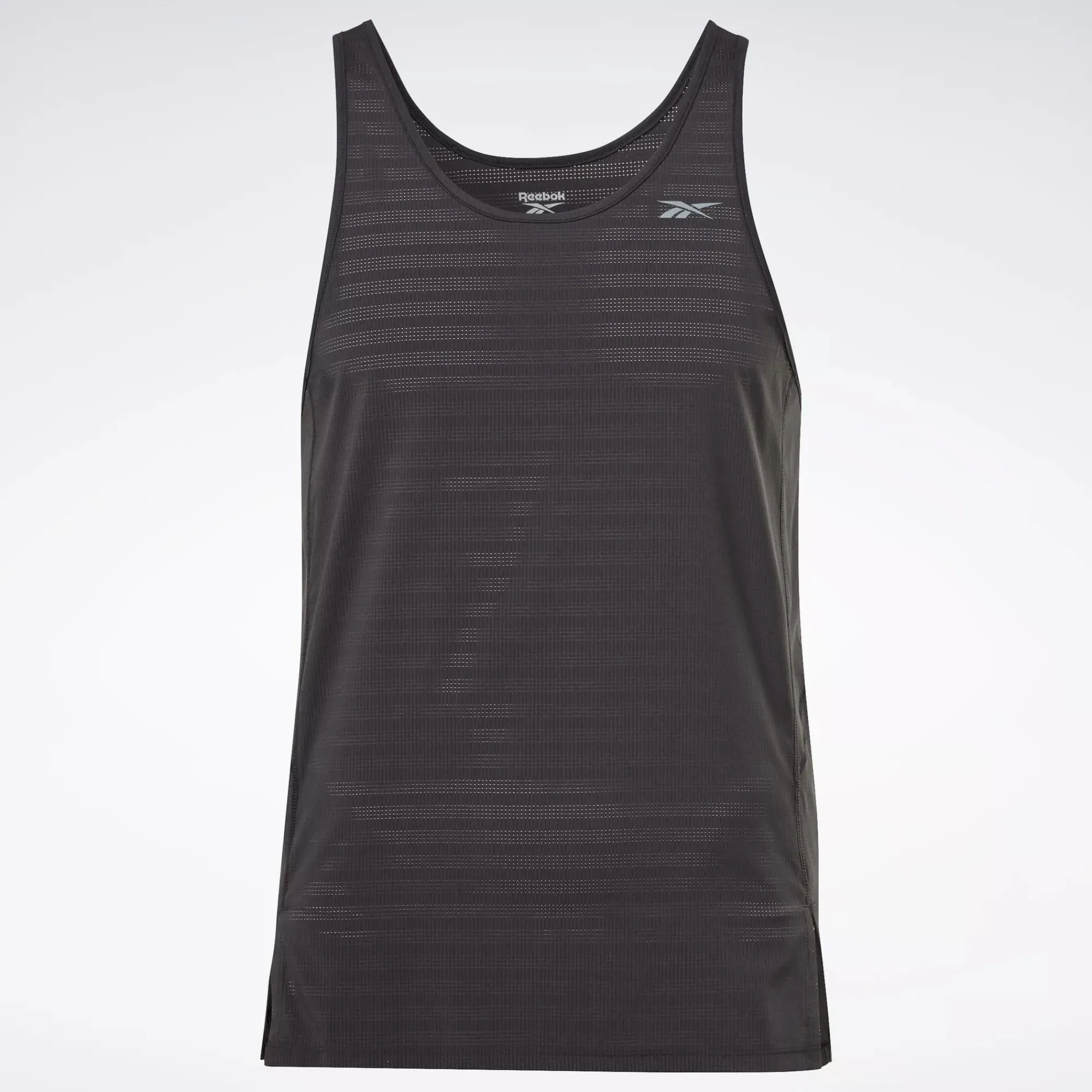 Tank Tops|Reebok Tank Tops Speed Tank Top