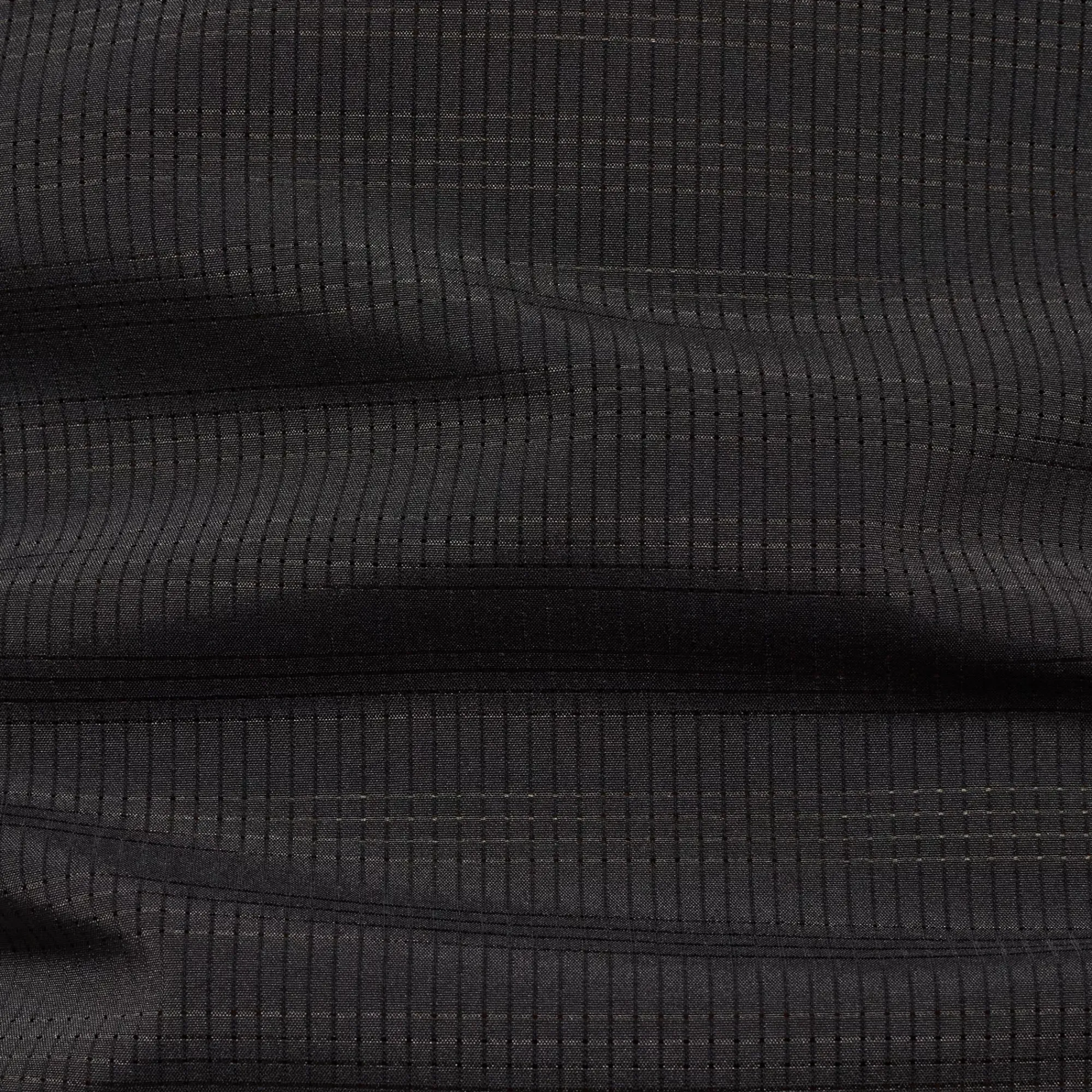 Tank Tops|Reebok Tank Tops Speed Tank Top