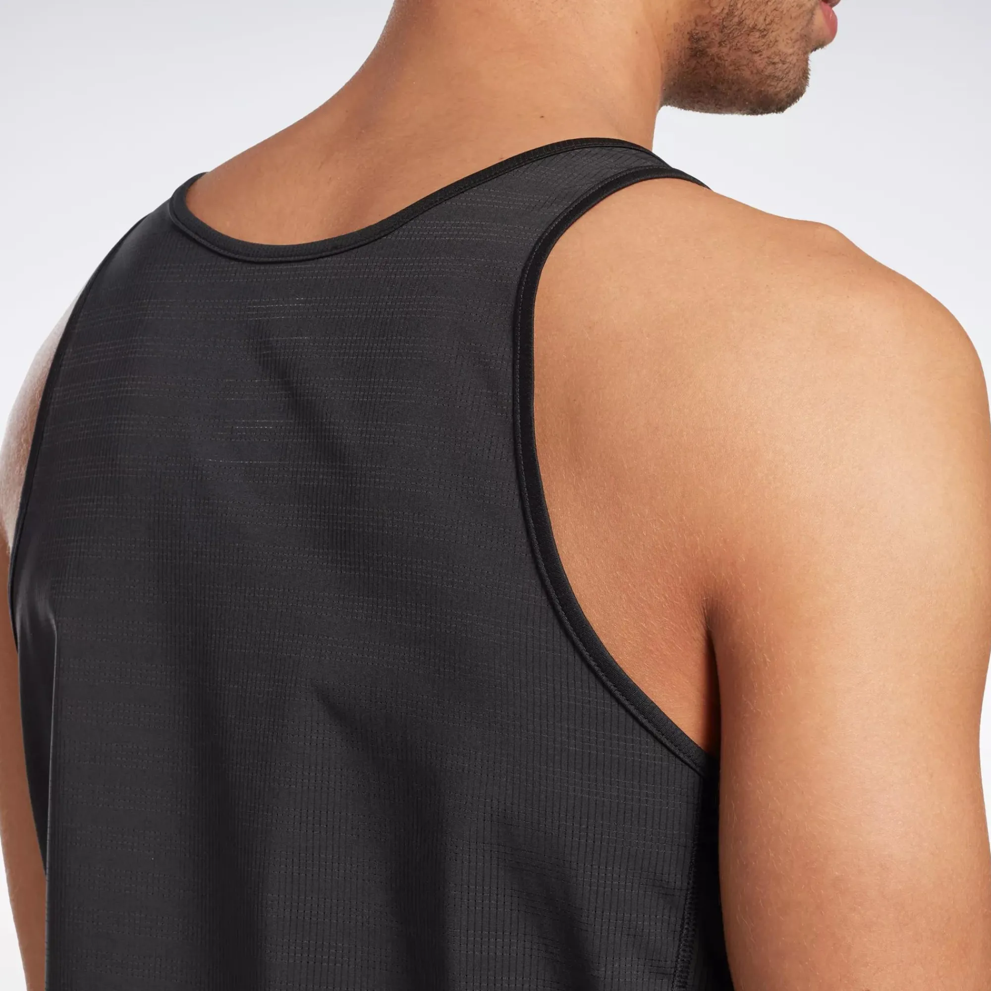 Tank Tops|Reebok Tank Tops Speed Tank Top