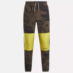 Hoodies & Sweatshirts|Reebok Hoodies & Sweatshirts Spyder X Lounge Long Sleeve Crew Sweatshirt