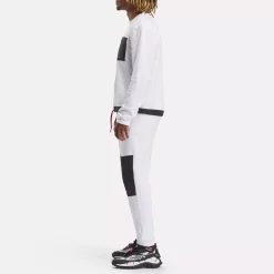 Pants & Sweatpants|Reebok Pants & Sweatpants Spyder X Lounge Pants