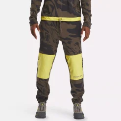 Pants & Sweatpants|Reebok Pants & Sweatpants Spyder X Lounge Pants