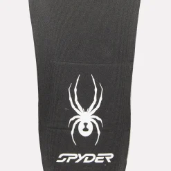 Collaborations|Reebok Collaborations Spyder X Nano X3 Adventure Winter Training Shoes