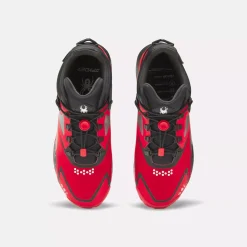 Collaborations|Reebok Collaborations Spyder X Nano X3 Adventure Winter Training Shoes