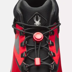 Collaborations|Reebok Collaborations Spyder X Nano X3 Adventure Winter Training Shoes