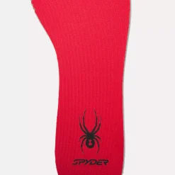 Collaborations|Reebok Collaborations Spyder X Zig Kinetica 2.5 Edge Shoes