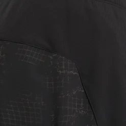 Shorts|Reebok Shorts Strength 3.0 Allover Print Shorts