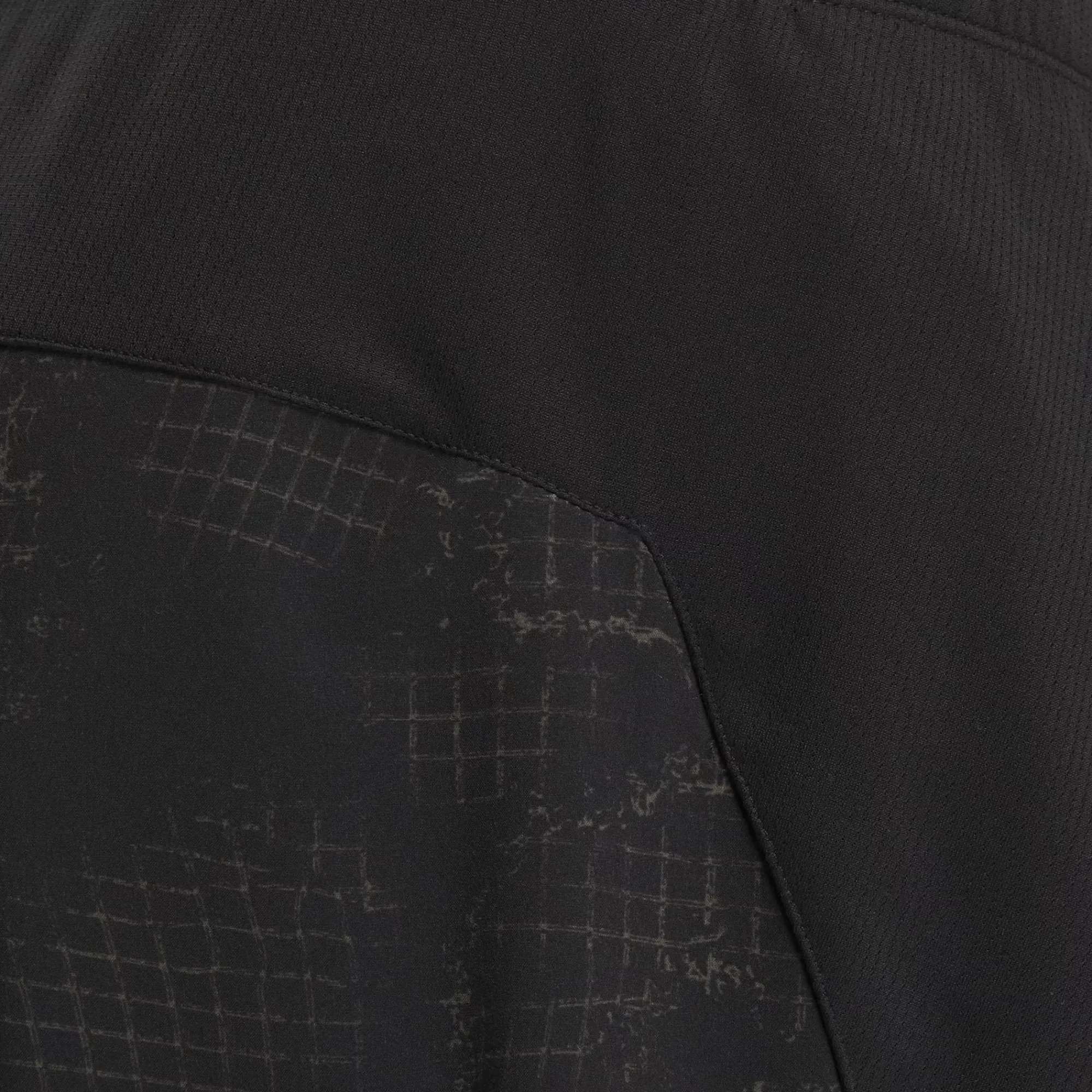 Shorts|Reebok Shorts Strength 3.0 Allover Print Shorts