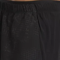 Shorts|Reebok Shorts Strength 3.0 Allover Print Shorts