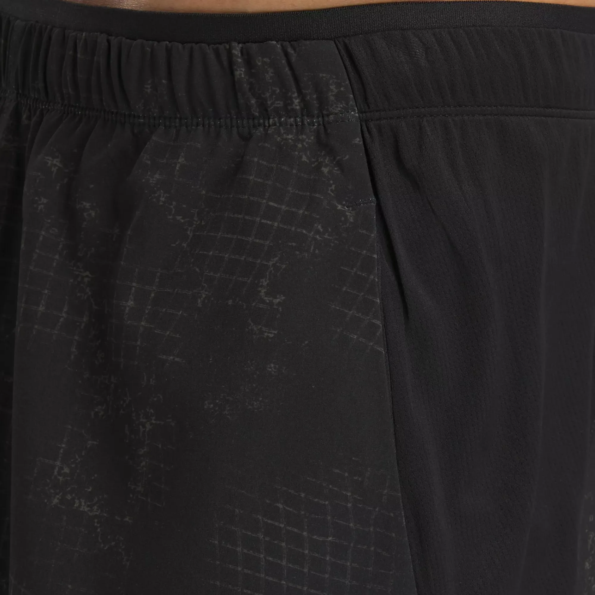 Shorts|Reebok Shorts Strength 3.0 Allover Print Shorts