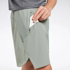 Shorts|Reebok Shorts Strength 3.0 Shorts
