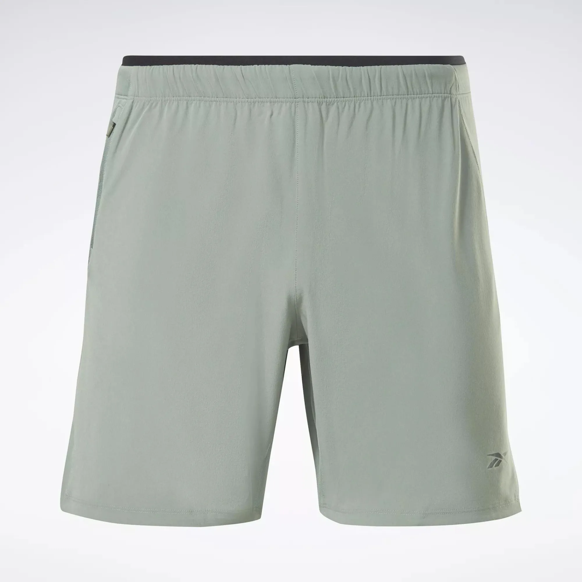 Shorts|Reebok Shorts Strength 3.0 Shorts