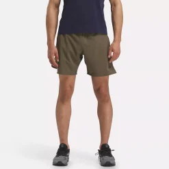 Shorts|Reebok Shorts Strength 3.0 Shorts