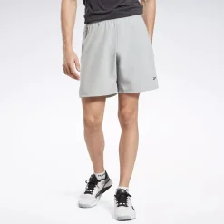Shorts|Reebok Shorts Strength 3.0 Shorts