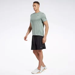 Shorts|Reebok Shorts Strength 3.0 Shorts