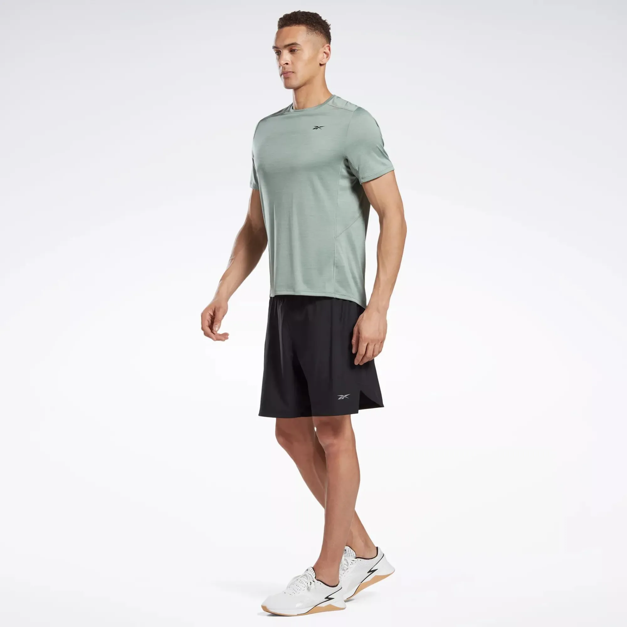 Shorts|Reebok Shorts Strength 3.0 Shorts