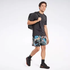 Shorts|Reebok Shorts Strength 3.0 Shorts