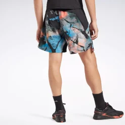 Shorts|Reebok Shorts Strength 3.0 Shorts