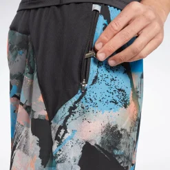 Shorts|Reebok Shorts Strength 3.0 Shorts