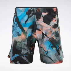 Shorts|Reebok Shorts Strength 3.0 Shorts
