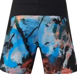 Shorts|Reebok Shorts Strength 3.0 Shorts