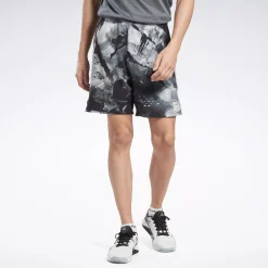 Shorts|Reebok Shorts Strength 3.0 Shorts