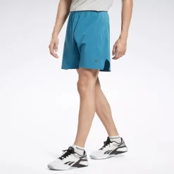 Shorts|Reebok Shorts Strength 3.0 Shorts