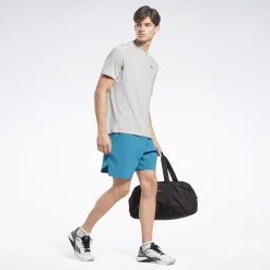 Shorts|Reebok Shorts Strength 3.0 Shorts