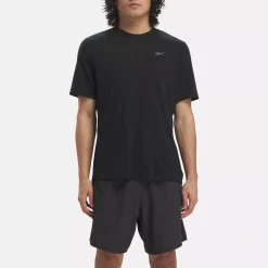 Tops & T-Shirts|Reebok Tops & T-Shirts Strength Athlete T-Shirt