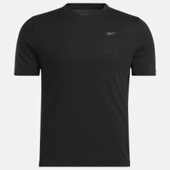 Tops & T-Shirts|Reebok Tops & T-Shirts Strength Athlete T-Shirt