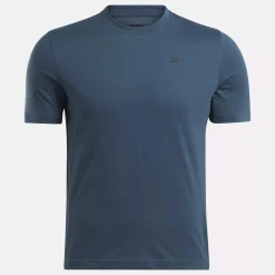 Tops & T-Shirts|Reebok Tops & T-Shirts Strength Athlete T-Shirt