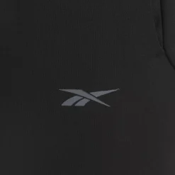 Pants & Sweatpants|Reebok Pants & Sweatpants Strength Pants