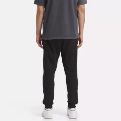 Pants & Sweatpants|Reebok Pants & Sweatpants Strength Pants