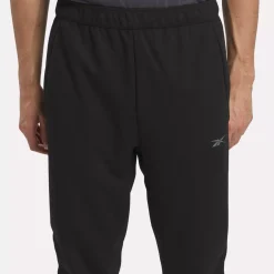 Pants & Sweatpants|Reebok Pants & Sweatpants Strength Pants