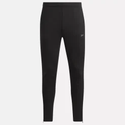 Pants & Sweatpants|Reebok Pants & Sweatpants Strength Pants