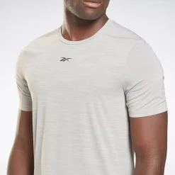 Tops & T-Shirts|Reebok Tops & T-Shirts Tech Style Activchill Move T-Shirt