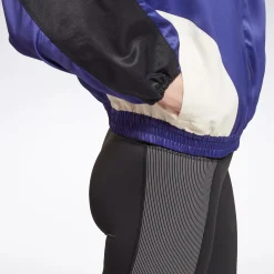 Jackets|Reebok Jackets Tech Style Windbreaker