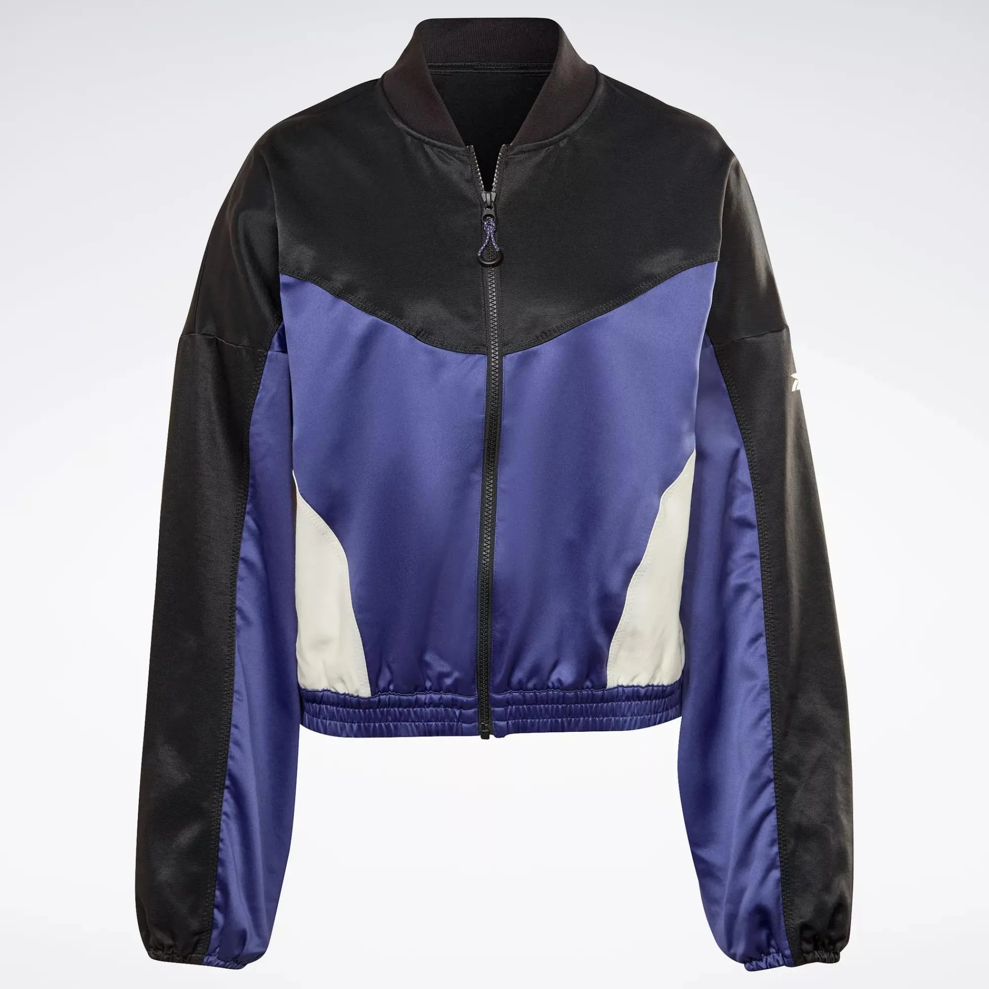 Jackets|Reebok Jackets Tech Style Windbreaker