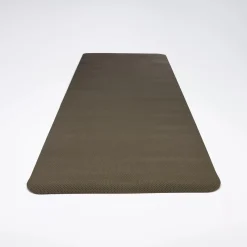 Bags & Backpacks|Reebok Bags & Backpacks Tech Style Yoga Mat