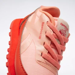 Big Kids' Shoes (Sizes 3.5-7)|Reebok Big Kids' Shoes (Sizes 3.5-7) The Animals Observatory Classic Leather Shoes - Toddler