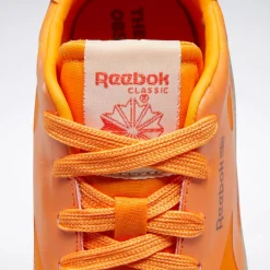 Big Kids' Shoes (Sizes 3.5-7)|Reebok Big Kids' Shoes (Sizes 3.5-7) The Animals Observatory Classic Leather Shoes - Preschool