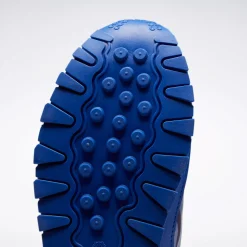 Big Kids' Shoes (Sizes 3.5-7)|Reebok Big Kids' Shoes (Sizes 3.5-7) The Animals Observatory Classic Leather Shoes - Preschool