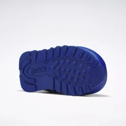 Big Kids' Shoes (Sizes 3.5-7)|Reebok Big Kids' Shoes (Sizes 3.5-7) The Animals Observatory Classic Leather Shoes - Toddler