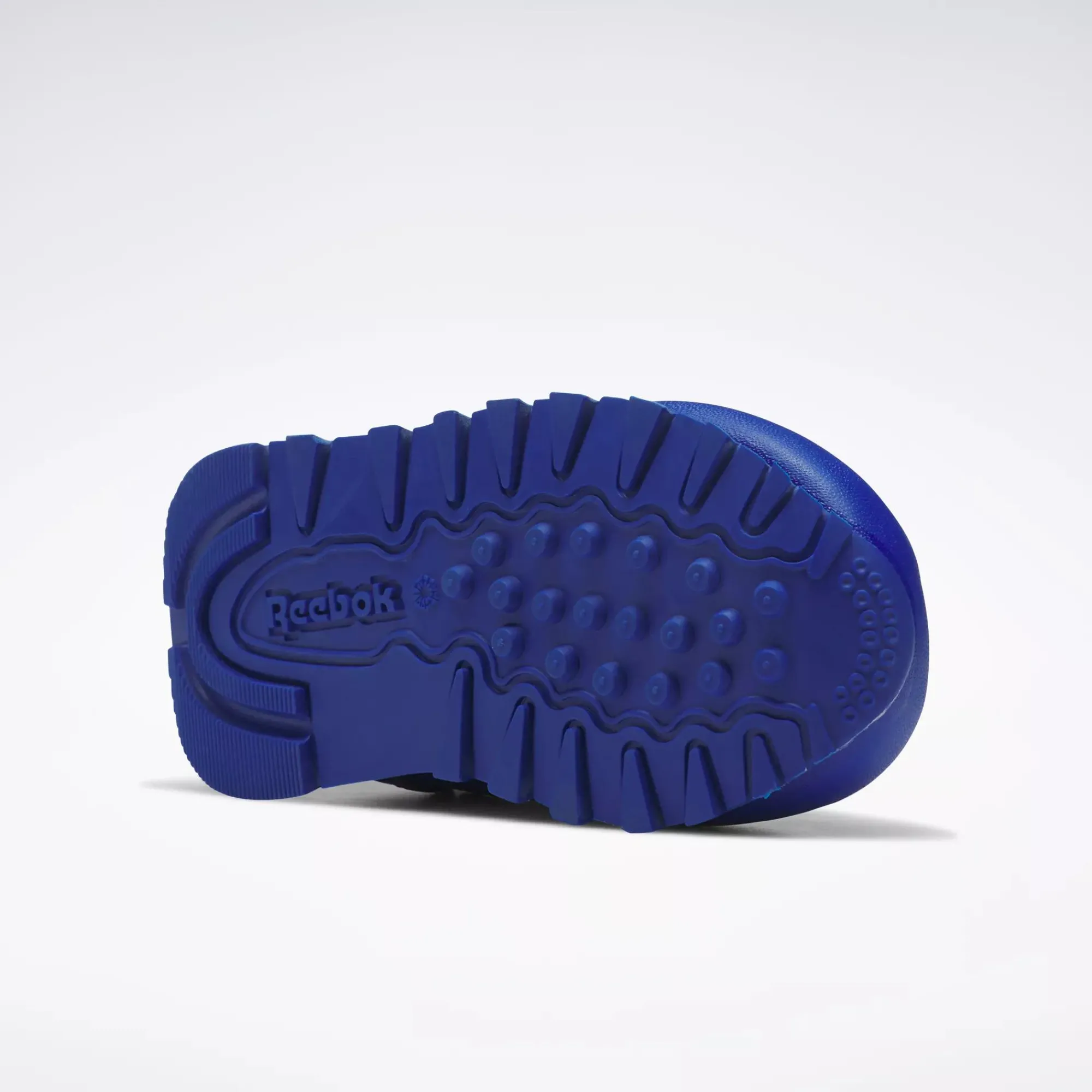 Big Kids' Shoes (Sizes 3.5-7)|Reebok Big Kids' Shoes (Sizes 3.5-7) The Animals Observatory Classic Leather Shoes - Toddler