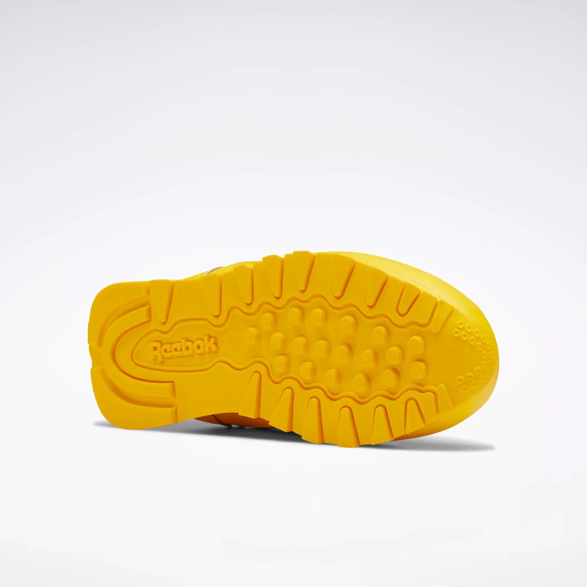 Big Kids' Shoes (Sizes 3.5-7)|Reebok Big Kids' Shoes (Sizes 3.5-7) The Animals Observatory Classic Leather Shoes - Preschool