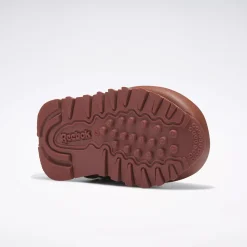 Big Kids' Shoes (Sizes 3.5-7)|Reebok Big Kids' Shoes (Sizes 3.5-7) The Animals Observatory Classic Leather Shoes - Toddler