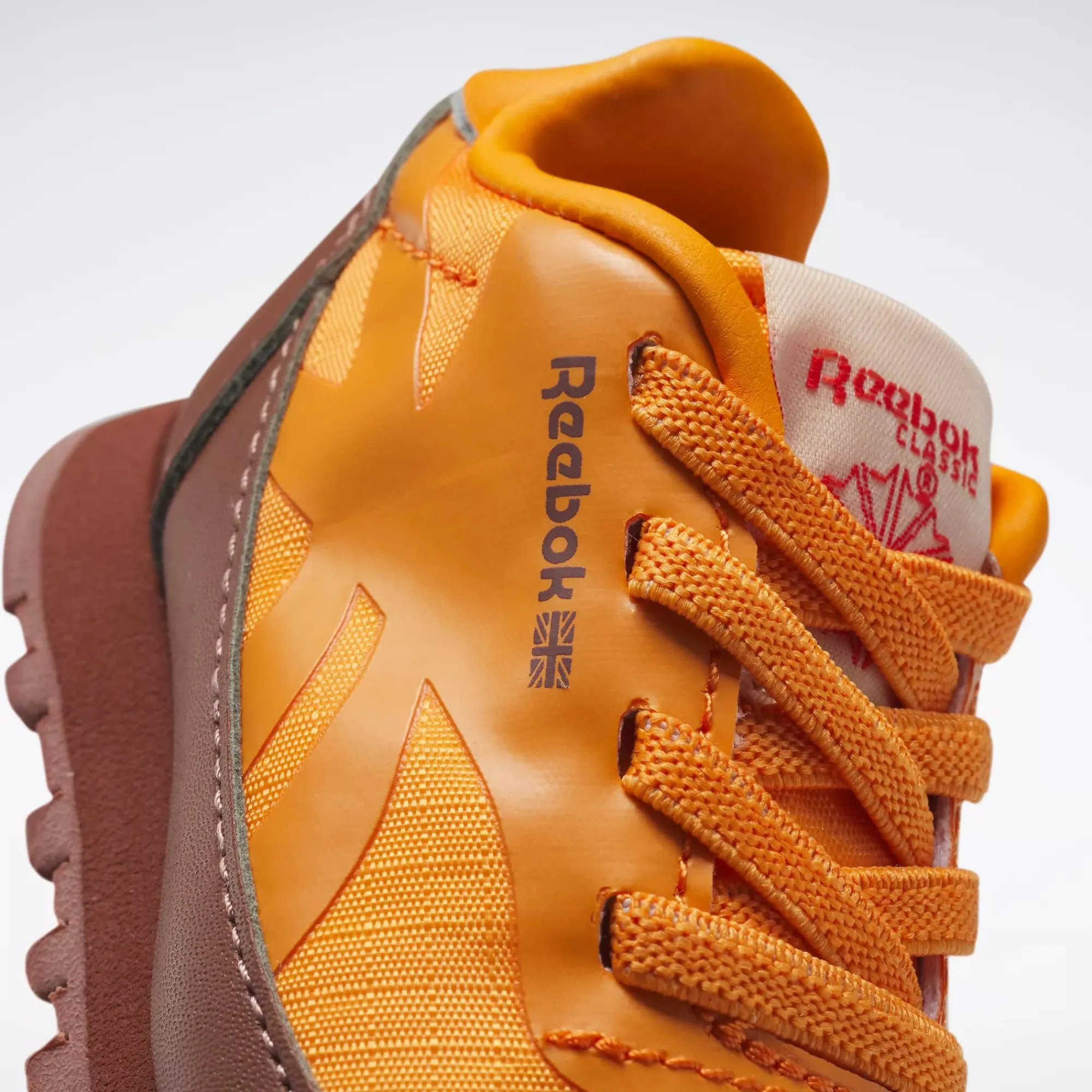 Big Kids' Shoes (Sizes 3.5-7)|Reebok Big Kids' Shoes (Sizes 3.5-7) The Animals Observatory Classic Leather Shoes - Toddler