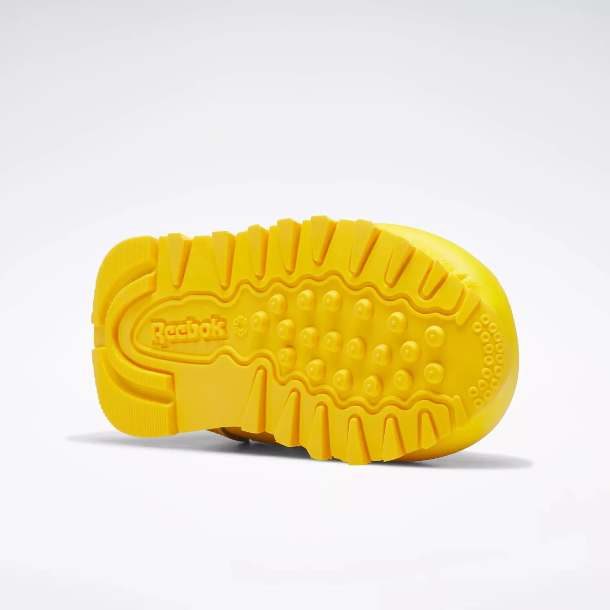 Big Kids' Shoes (Sizes 3.5-7)|Reebok Big Kids' Shoes (Sizes 3.5-7) The Animals Observatory Classic Leather Shoes - Toddler