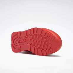 Big Kids' Shoes (Sizes 3.5-7)|Reebok Big Kids' Shoes (Sizes 3.5-7) The Animals Observatory Classic Leather Shoes - Preschool